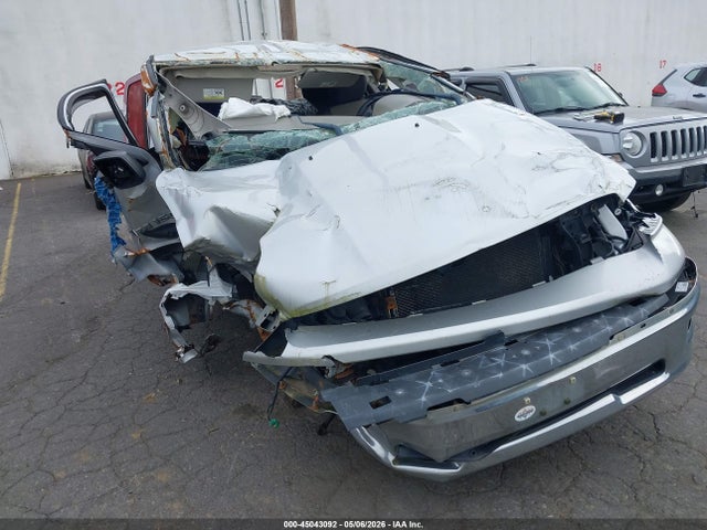 Aukcja sprzedaży 2011 Ram Ram 1500 Slt, vin: 1D7RV1GT6BS687982, numer aukcji: 45043092
