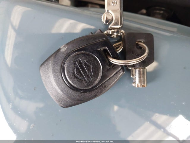 Aukcja sprzedaży 2024 Harley-davidson Flhx, vin: 1HD1KB712RB617392, numer aukcji: 45043094