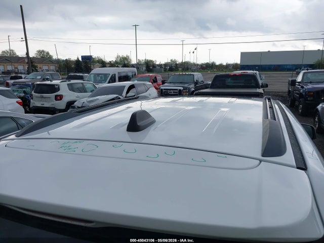 Продаж на аукціоні авто 2018 Jeep Grand Cherokee Upland 4x4, vin: 1C4RJFAG6JC465806, номер лоту: 45043106