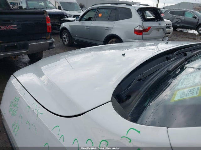 Продаж на аукціоні авто 2018 Jeep Grand Cherokee Upland 4x4, vin: 1C4RJFAG6JC465806, номер лоту: 45043106
