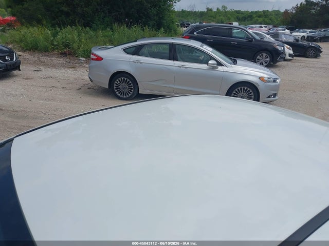 Продажа на аукционе авто 2014 Honda Accord Sport, vin: 1HGCR2F59EA191602, номер лота: 45043112