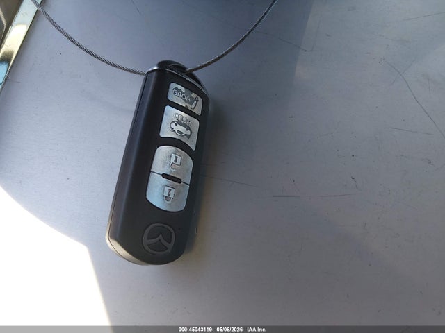 Продаж на аукціоні авто 2016 Mazda Mazda3 I Sport, vin: 3MZBM1T73GM311535, номер лоту: 45043119