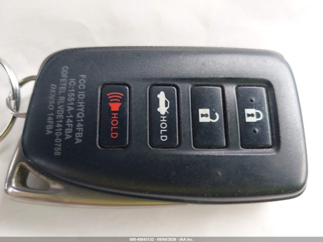 Продажа на аукционе авто 2020 Lexus Nx 300, vin: JTJGARDZ6L5007127, номер лота: 45043132
