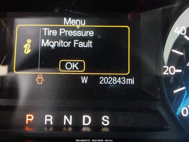 Ford Explorer 2016 1FM5K7B83GGB33912 Image 12