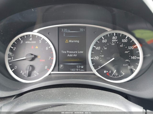 3N1AB7AP0JY254479 Nissan SENTRA S