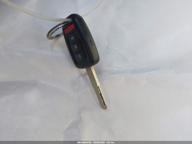 Aukcja sprzedaży 2016 Honda Civic Lx, vin: 19XFC2F59GE223249, numer aukcji: 45043160