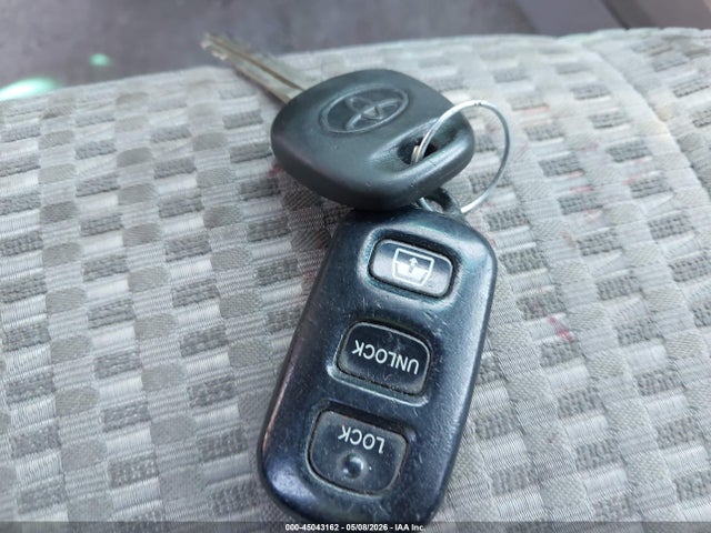 Продаж на аукціоні авто 2007 Toyota 4runner Sr5 V6, vin: JTEZU14R970097585, номер лоту: 45043162