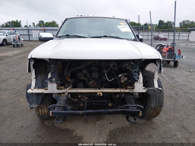 45043163 :رقم المزاد ، 5LMJJ2J56EEL08381 vin ، 2014 Lincoln Navigator مزاد بيع