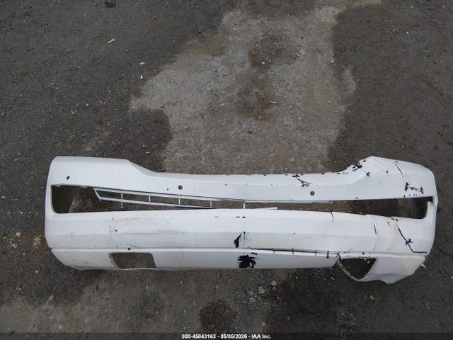 45043163 :رقم المزاد ، 5LMJJ2J56EEL08381 vin ، 2014 Lincoln Navigator مزاد بيع