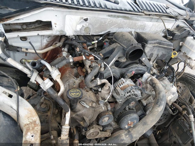 45043163 :رقم المزاد ، 5LMJJ2J56EEL08381 vin ، 2014 Lincoln Navigator مزاد بيع