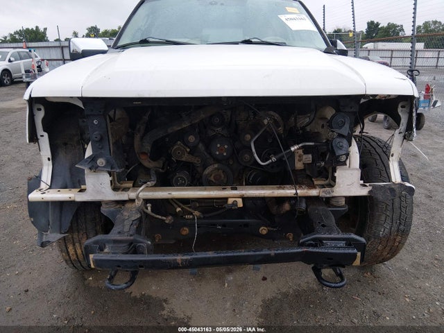 45043163 :رقم المزاد ، 5LMJJ2J56EEL08381 vin ، 2014 Lincoln Navigator مزاد بيع