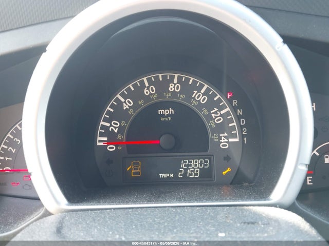 45043174 :رقم المزاد ، 2HJYK16307H512718 vin ، 2007 Honda Ridgeline Rtx مزاد بيع