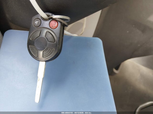 Aukcja sprzedaży 2015 Ford Transit-250, vin: 1FTYR1ZM6FKA44442, numer aukcji: 45043193