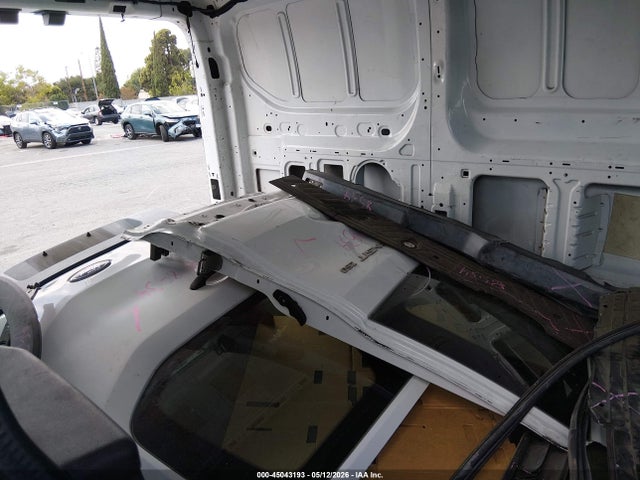 Aukcja sprzedaży 2015 Ford Transit-250, vin: 1FTYR1ZM6FKA44442, numer aukcji: 45043193