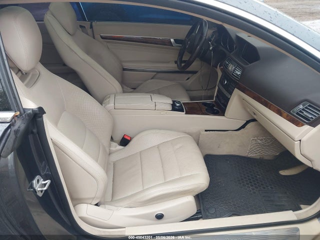 Продажа на аукционе авто 2016 Mercedes-benz E 400 4matic, vin: WDDKJ6HB8GF341173, номер лота: 45043201