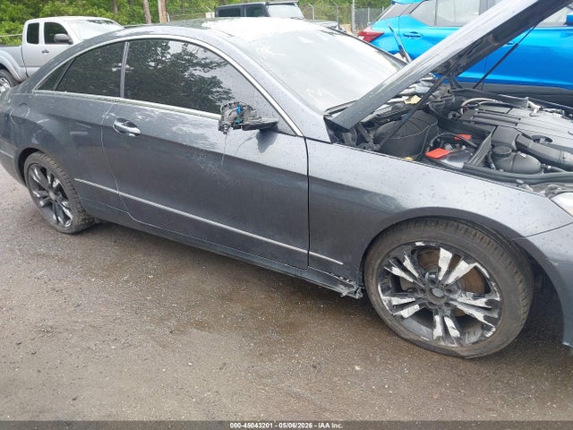 Продажа на аукционе авто 2016 Mercedes-benz E 400 4matic, vin: WDDKJ6HB8GF341173, номер лота: 45043201