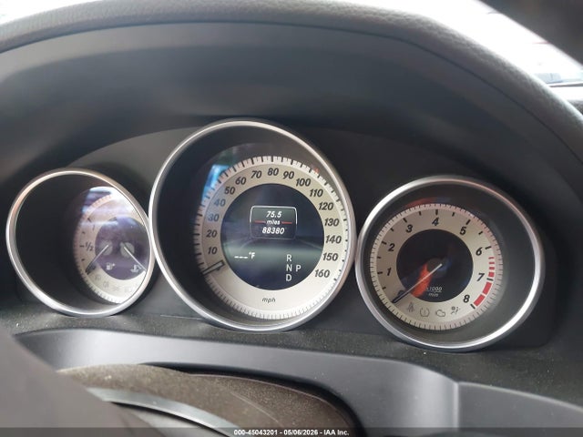 Продажа на аукционе авто 2016 Mercedes-benz E 400 4matic, vin: WDDKJ6HB8GF341173, номер лота: 45043201
