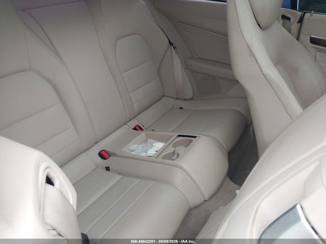 Продажа на аукционе авто 2016 Mercedes-benz E 400 4matic, vin: WDDKJ6HB8GF341173, номер лота: 45043201