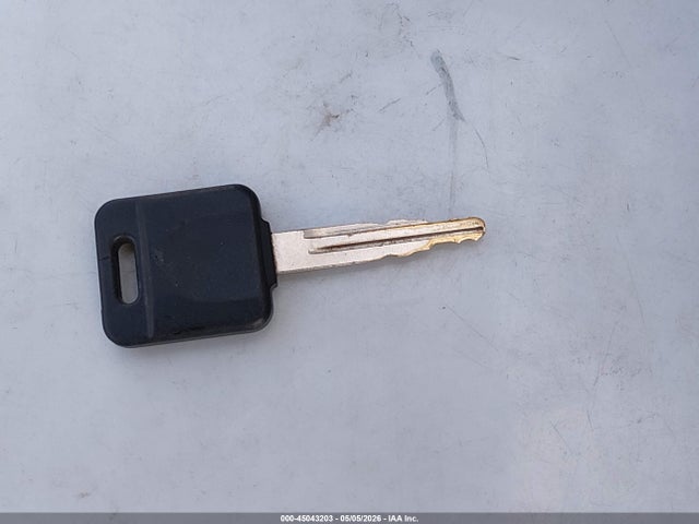 2012 Nissan Versa 1.8 S მანქანა იყიდება აუქციონზე, vin: 3N1BC1CP7CK239141, აუქციონის ნომერი: 45043203