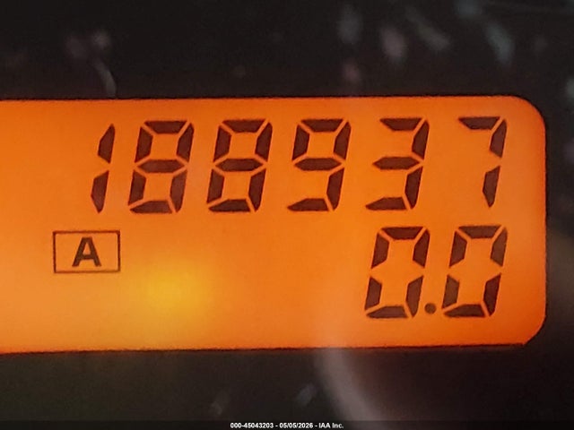 2012 Nissan Versa 1.8 S მანქანა იყიდება აუქციონზე, vin: 3N1BC1CP7CK239141, აუქციონის ნომერი: 45043203