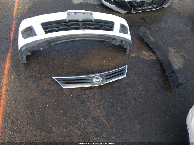 2012 Nissan Versa 1.8 S მანქანა იყიდება აუქციონზე, vin: 3N1BC1CP7CK239141, აუქციონის ნომერი: 45043203