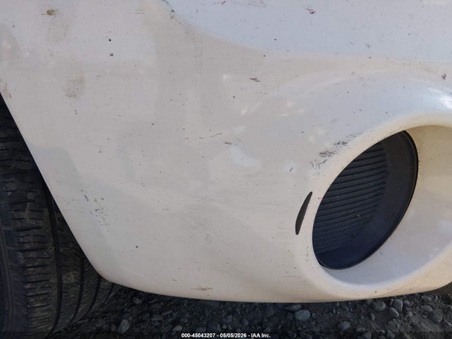 Продаж на аукціоні авто 2013 Kia Soul, vin: KNDJT2A51D7502272, номер лоту: 45043207