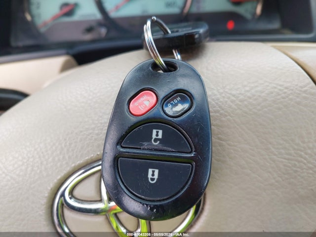Продаж на аукціоні авто 2004 Toyota Camry Solara Sle, vin: 4T1FA38P94U033423, номер лоту: 45043208
