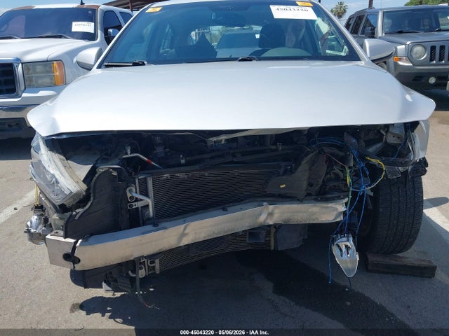 Aukcja sprzedaży 2019 Hyundai Ioniq Electric, vin: KMHC75LH7KU045886, numer aukcji: 45043220