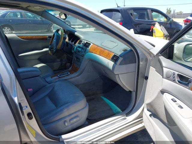 45043224 :رقم المزاد ، JTHBA30G465152362 vin ، 2006 Lexus Es 330 مزاد بيع