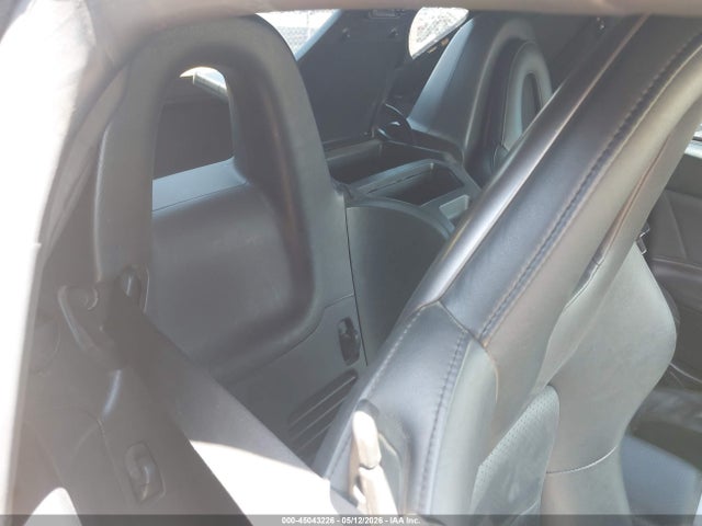 Aukcja sprzedaży 2004 Honda S2000, vin: JHMAP21444T001684, numer aukcji: 45043226
