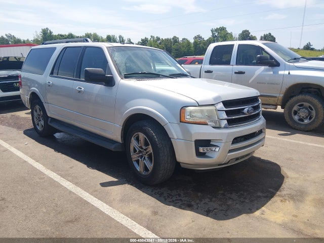 2015 1FMJK1HT4FEF44835 main image