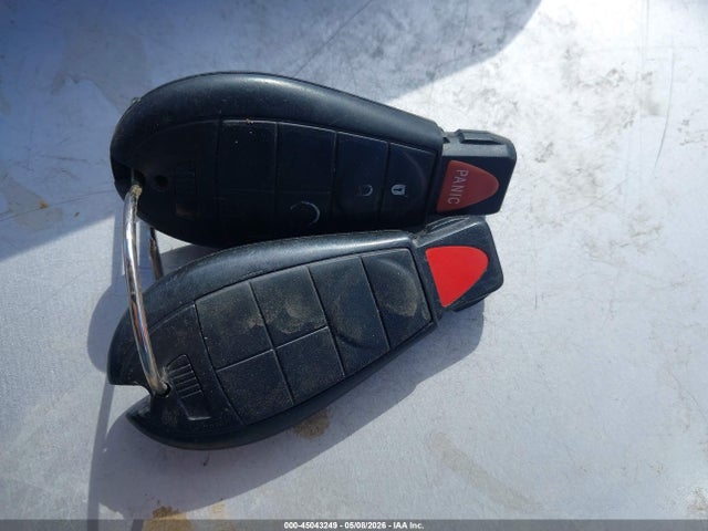 Продажа на аукционе авто 2014 Ram 2500 Lone Star, vin: 3C6UR5ML3EG231462, номер лота: 45043249