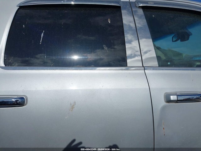 Продажа на аукционе авто 2014 Ram 2500 Lone Star, vin: 3C6UR5ML3EG231462, номер лота: 45043249