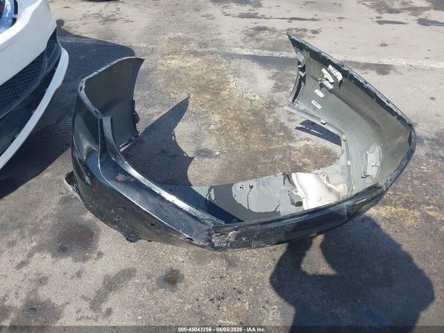 Chevrolet IMPALA 2LZ 2015 2G1165S38F9120952 Image 12