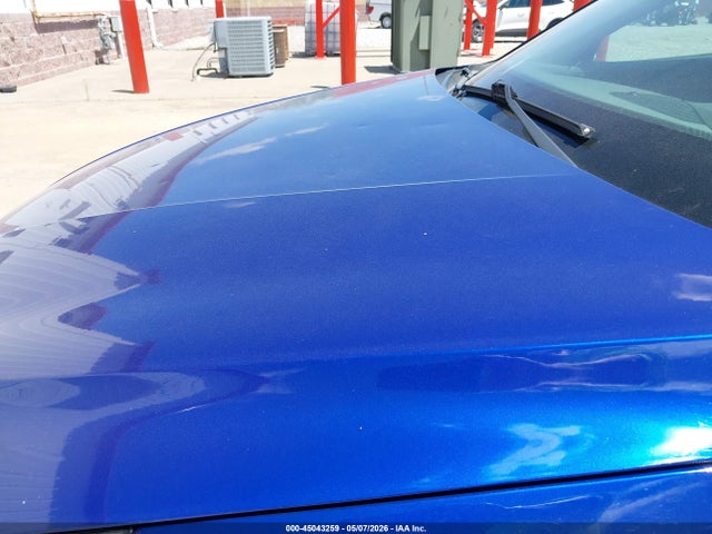5NPLL4AG8MH045980 Hyundai ELANTRA SE