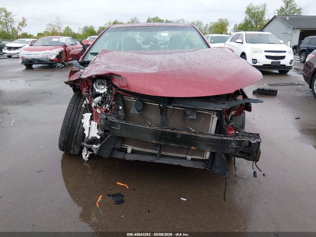 Aukcja sprzedaży 2017 Toyota Camry Xle, vin: 4T1BF1FK6HU713717, numer aukcji: 45043263