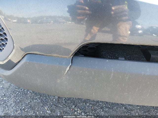 45043282 :رقم المزاد ، 5XYKTDA27BG167329 vin ، 2011 Kia Sorento Lx V6 مزاد بيع