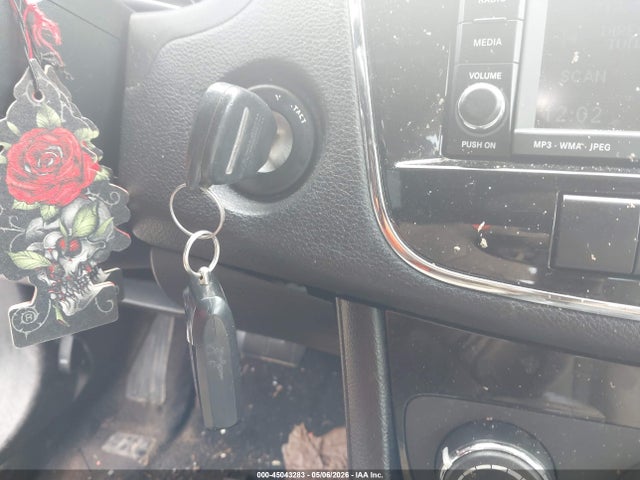Aukcja sprzedaży 2011 Chrysler 200 Touring, vin: 1C3BC1FB2BN618719, numer aukcji: 45043283