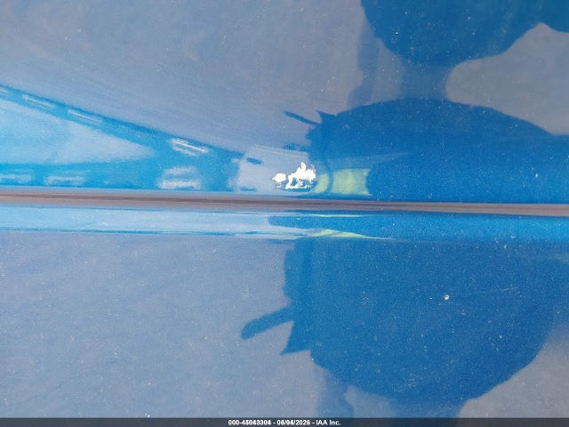 Продажа на аукционе авто 2018 Ford F-150 Xl, vin: 1FTEW1EB7JKE38461, номер лота: 45043304