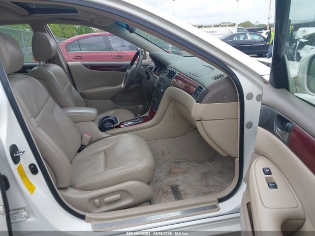 Продаж на аукціоні авто 2002 Lexus Es 300, vin: JTHBF30G825028459, номер лоту: 45043303