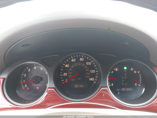 Продаж на аукціоні авто 2002 Lexus Es 300, vin: JTHBF30G825028459, номер лоту: 45043303