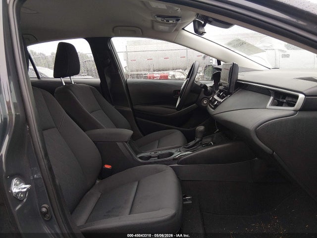 Aukcja sprzedaży 2026 Toyota Corolla Le, vin: 5YFB4MDE4TP367424, numer aukcji: 45043310