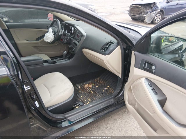 Aukcja sprzedaży 2013 Kia Optima Lx, vin: 5XXGM4A74DG187463, numer aukcji: 45043324