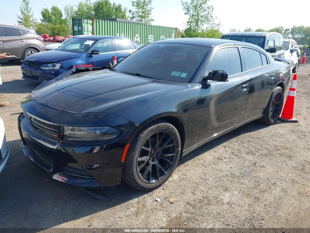 Aukcja sprzedaży 2020 Dodge Charger Sxt Rwd, vin: 2C3CDXBG9LH213103, numer aukcji: 45043326