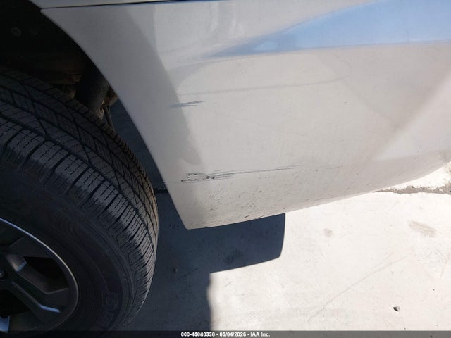 Продажа на аукционе авто 2019 Chevrolet Tahoe Ls, vin: 1GNSKAECXKR331587, номер лота: 45043338