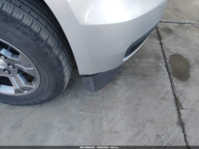 Продажа на аукционе авто 2019 Chevrolet Tahoe Ls, vin: 1GNSKAECXKR331587, номер лота: 45043338