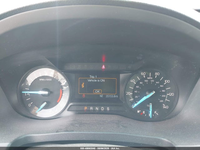 2018 Ford Explorer მანქანა იყიდება აუქციონზე, vin: 1FM5K8B87JGC01318, აუქციონის ნომერი: 45043340