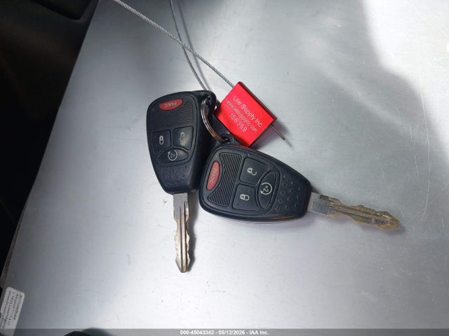 Aukcja sprzedaży 2014 Jeep Patriot Latitude, vin: 1C4NJRFB1ED863289, numer aukcji: 45043342