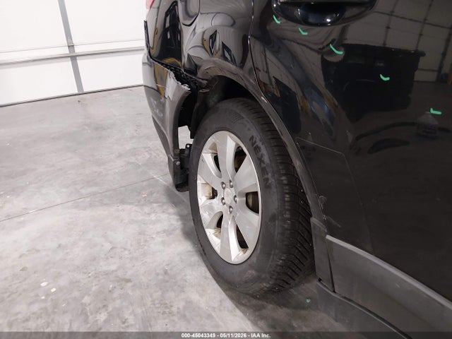 Продаж на аукціоні авто 2011 Subaru Outback 3.6r Limited, vin: 4S4BRDLCXB2314544, номер лоту: 45043349