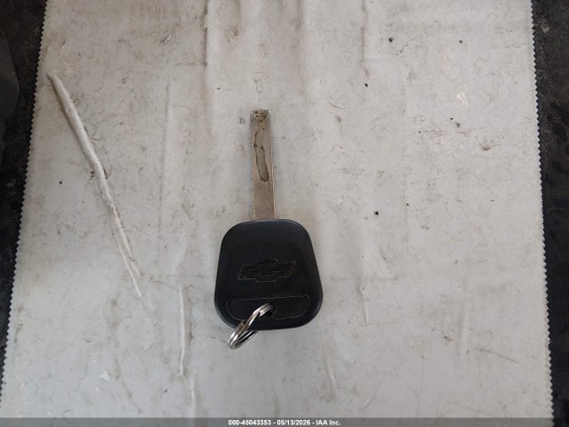 Aukcja sprzedaży 2010 Chevrolet Camaro 1ss, vin: 2G1FS1EW4A9195480, numer aukcji: 45043353
